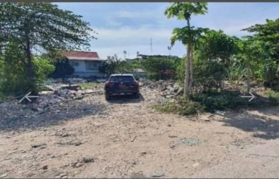 �����¹��� ���˹����ѧ�������Ѿ��