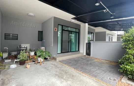 ������ �� AssetD4U