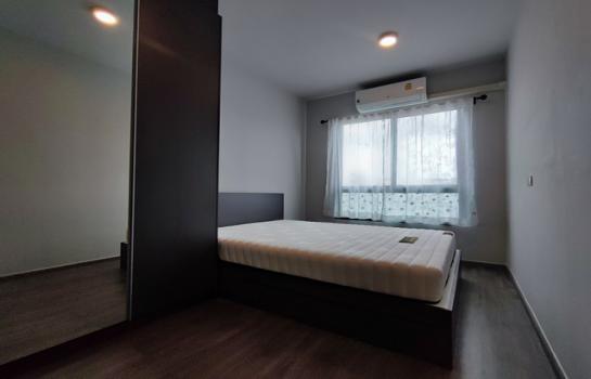 ขายคอนโด 2,199,000 บาท ขายคอนโด 2,199,000 บาท