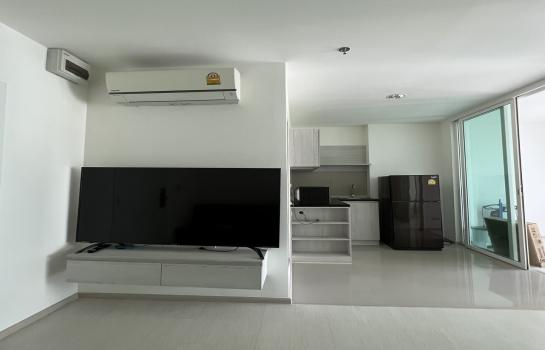 ��طû�ҡ�� �� ��