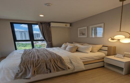 �ǹ��ǧ �� PP9REALESTATE