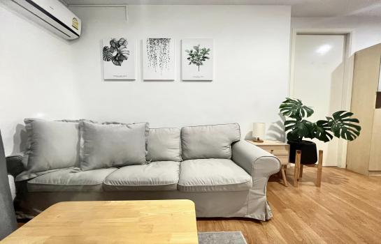 �ҧ���� �� ��