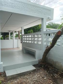 ��ا෾ �� Pukpik.TNC