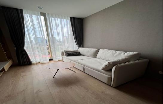 �Ѳ�� �� ���ء