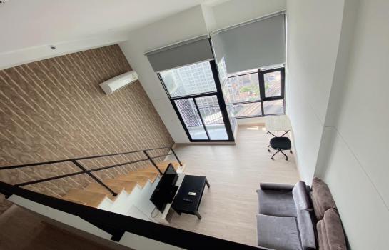 ���ͧ ������� �� ��