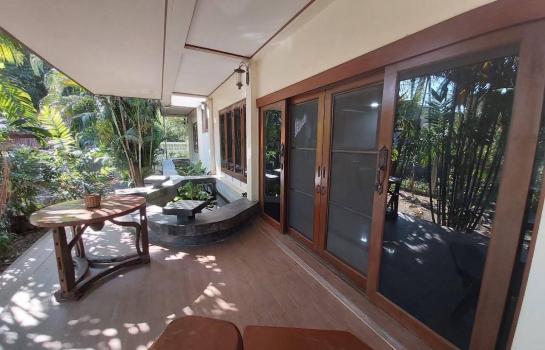 �ѹ����� �� rattana27