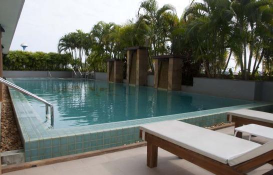 ���ͧ �� �Ң�ѭ �Ź�����