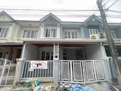 ���١�� �� TheEstate78924