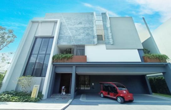 �ҧ�л� �� Perfect Property1