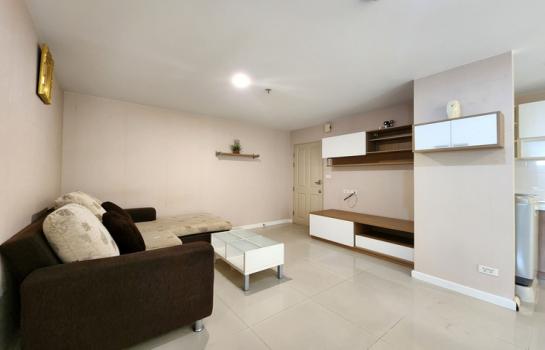 �ҷ� �� torestate