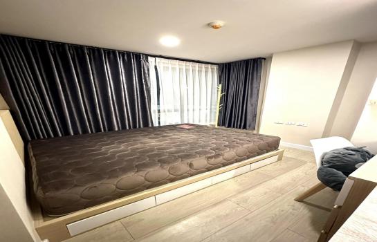 �����Ҿ��� �� ��