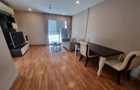 �͹�BITEC �ҧ��