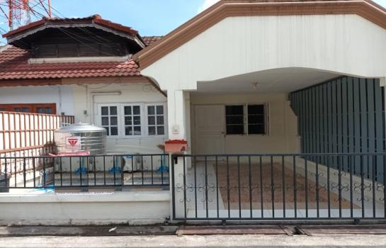 �ҧ�� �� �Ң�ѭ �Ź�����