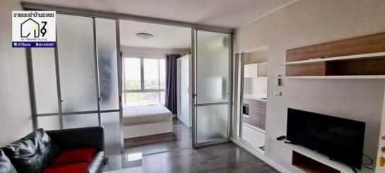 �͹� ���ͧ