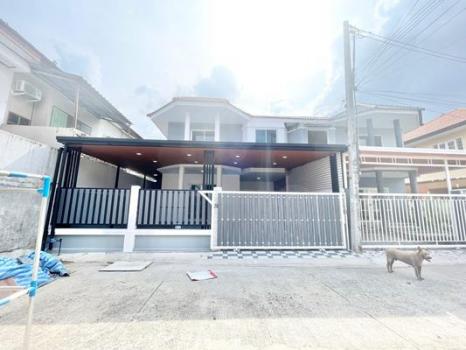 ���١�� �� TheEstate78924