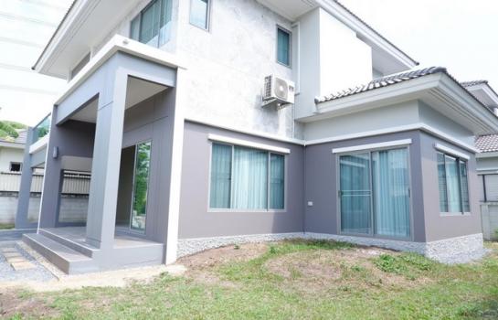 �֧���� �� kantapon4