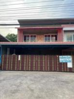 ��º�ҹ �Ҥһ�С�Ȣ�� 5,549,000 �ҷ