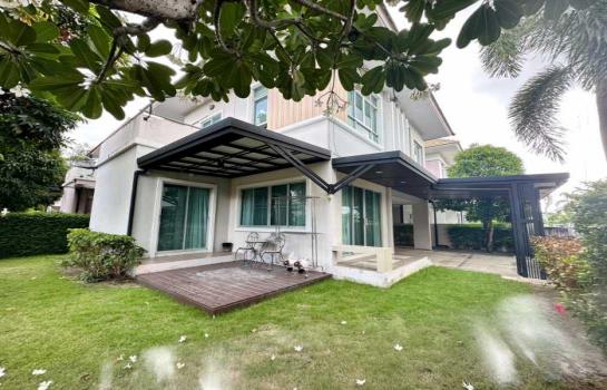 ������� �� Bowling vinvestor