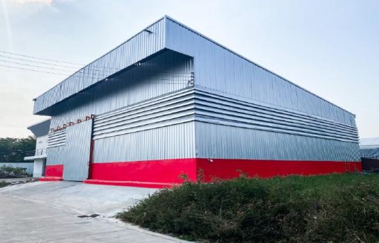 ��ا෾ �� Pukpik.TNC