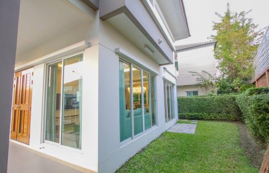 ���ͧ �� kantapon4