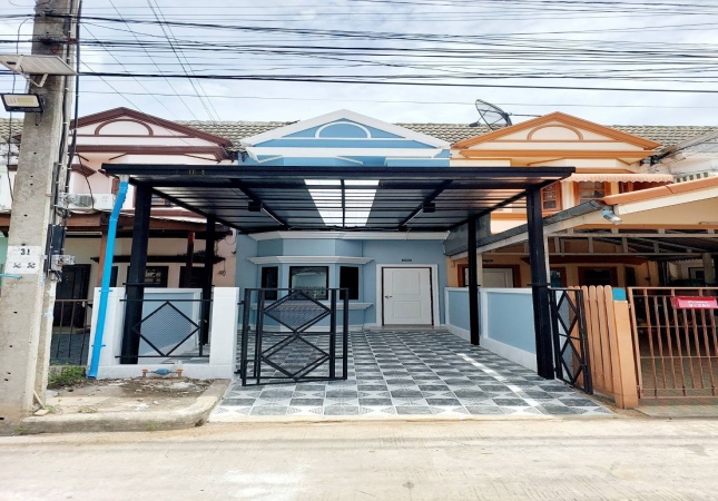 ˹ͧ�͡ �� ����ѷ �����൷ ��ਹ���(�������) �ӡѴ