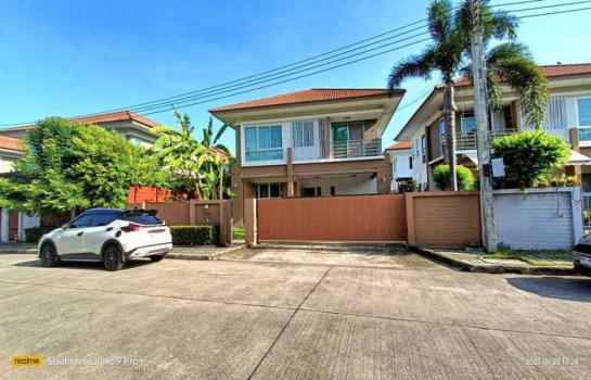 �ҧ�� �� PP9REALESTATE