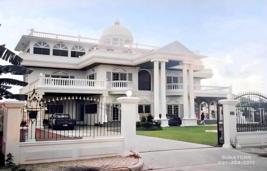 �չ���� �� rattana27