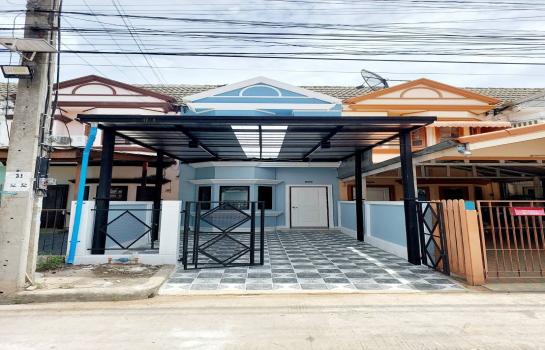 �չ���� �� TheEstate78924