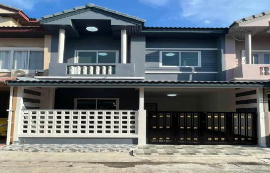 �չ���� �� TheEstate78924