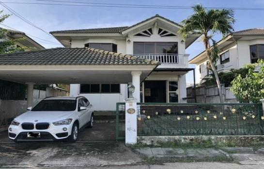 ��ҹ�չ���� �� JumPL