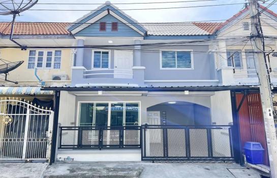 �ҧ�˭� �� TheEstate78924