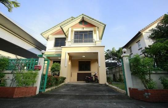 �ѹ����� �� JumPL