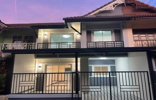 ������� �� TheEstate78924