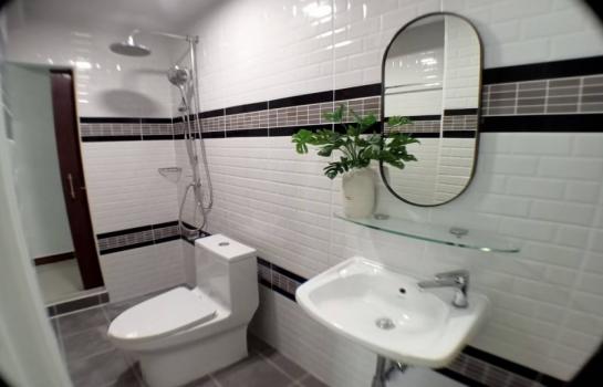 ��º�ҹ �չ����