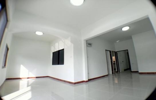 ��ҹ���Թ��� �չ����