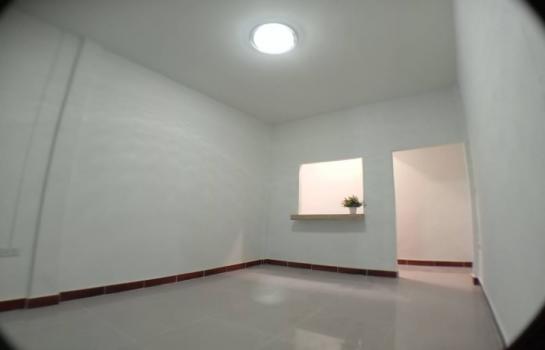 ��ҹ�Ҵ��кѧ �չ����