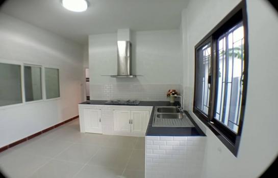 ��ҹ��ا෾��ҹ�� �չ����