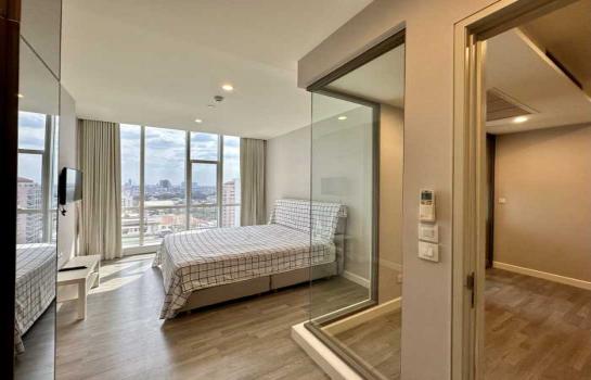 �ҷ� �� PP9REALESTATE