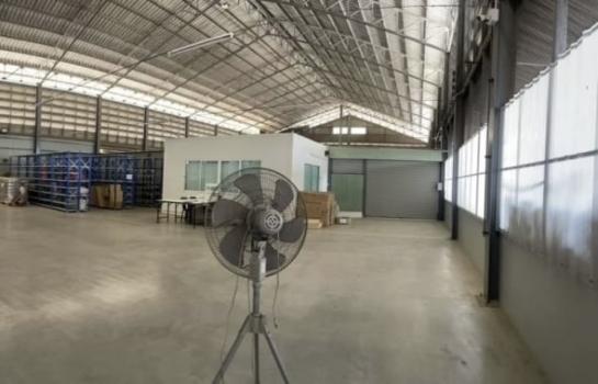 �����ҹ� �� 1000property