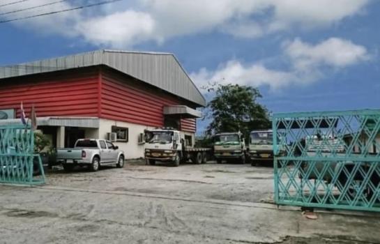 �����ҹ� �� 1000property