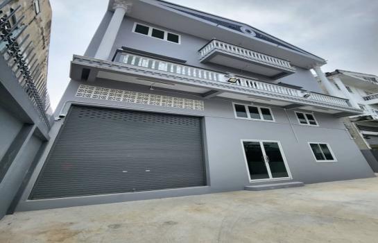 �����ҹ� �� 1000property