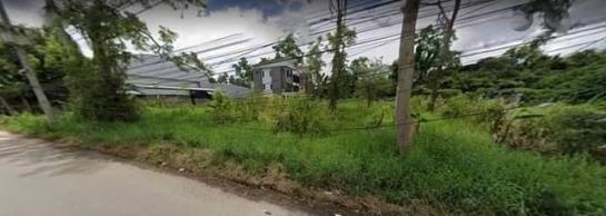 �ѹ��ᾧ �� onanong khumaphao