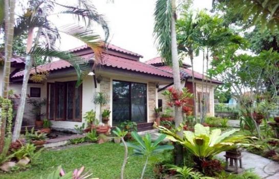 ������� �� onanong khumaphao