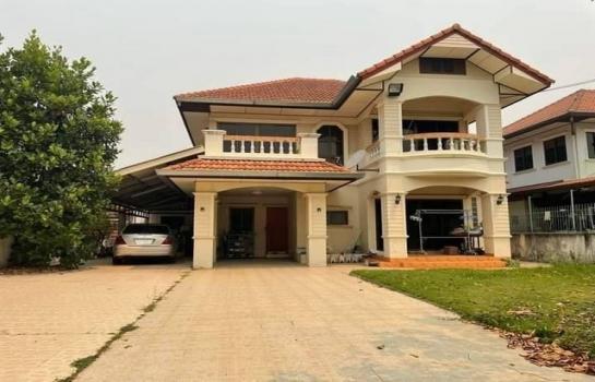 �ѹ���� �� northern1