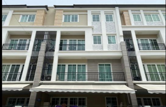 �ҧ�� �� biw