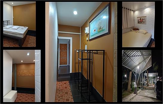 บ้าน เมือง ชุมพร บ้าน เมือง ชุมพร