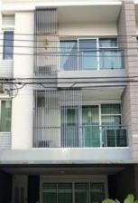 ��·�ǹ���� �Ҥһ�С�Ȣ�� 6,100,000 �ҷ