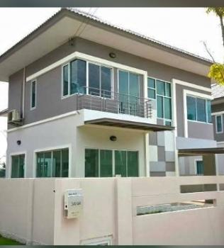 �ҧ��� �� khunnan56