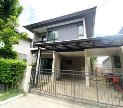 ��ҹ������ �� Nuttapong