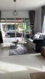 ��� ��ǹ���� ��ѡ��� ��ا෾